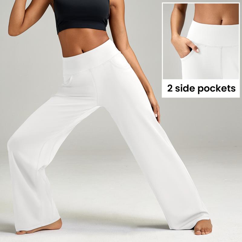 Drmly CloudFlow Yoga Pants